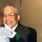 Profile Picture of David Mclexn (@David-Mclexn) on Facebook