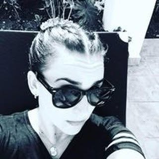 Profile Picture of JD (@jen_daniels) on Instagram