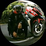 Profile Picture of WandaMF❤️ (@leviabdulsyukur) on Instagram