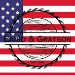 Profile Picture of Baird Grayson (@Baird-Grayson) on Facebook