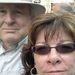Profile Picture of Jeanne Torrence (@jeannetorrence) on Pinterest