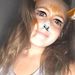 Profile Picture of Haley Masters (@haley_england2) on Pinterest