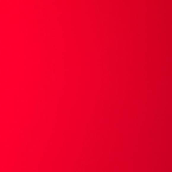 Profile Picture of Kevin Portillo (@spardax) on Poshmark