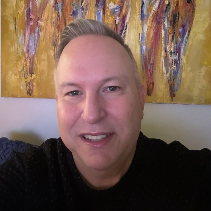 Profile Picture of John Uetz (@@johnuetz) on Tiktok