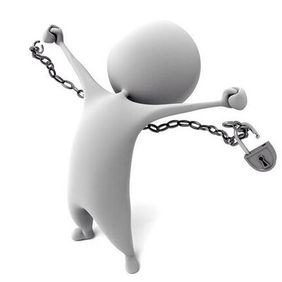 Profile Picture of Vincent Koh (@iVincentkoh) on Twitter