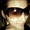 Profile Picture of Jannis L (@yee_246) on Flickr