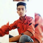 Profile Picture of Rajkumar Gupta (@rajkumar_gupta_007) on Instagram