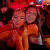 Profile Picture of Amber Barron (@@amberbarron3) on Tiktok