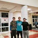 Profile Picture of nathan mcelhaney (@ndm_pictures_) on Instagram