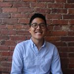 Profile Picture of Andrew Tsao (@atsaotsao) on Instagram
