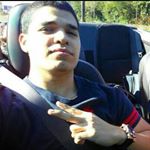 Profile Picture of Alejandro Velazquez (@alejandrovelaz) on Instagram