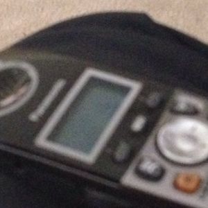 Profile Picture of Lillian Navarro (@ltnavarro) on Myspace