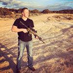 Profile Picture of Joseph Shepherd (@jlshepherd182) on Instagram