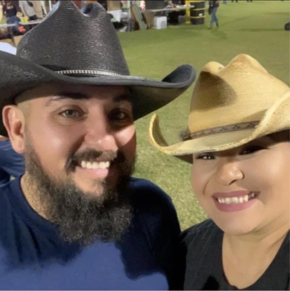 Profile Picture of David Palacios (@davidpalacios21) on Poshmark