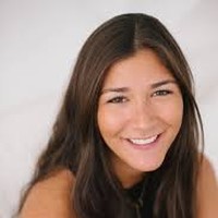 Profile Picture of Stacy Akins (@stacy-akins-1) on Quora
