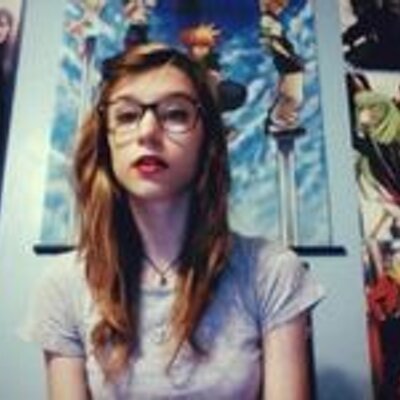 Profile Picture of SHERYL GRAHAM (@CORAACHm) on Twitter