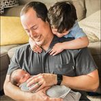 Profile Picture of James Sistare (@james.sistare.1) on Facebook