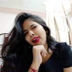 Profile Picture of ratna sharma (@ratnasharma248) on Instagram