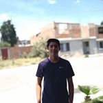 Profile Picture of Diego Ornelas (@diego.ornelas.583) on Instagram