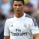 Profile Picture of Daniel Harrelson (@daniel_harrelson) on Instagram