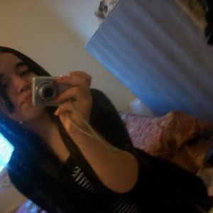 Profile Photo of Eva Martinez (@144828229) on Myspace