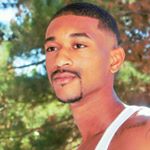 Profile Picture of Hakeem El-Shabazz (@bloccsnbriccs) on Instagram