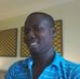 Profile Picture of Richard Danso (@richard.danso.9828) on Facebook