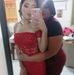 Profile Picture of Alma Verdugo (@alma.verdugo.75491) on Facebook