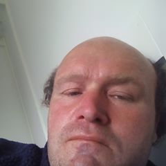 Profile Picture of Richard Redman (@richardredman) on Tiktok