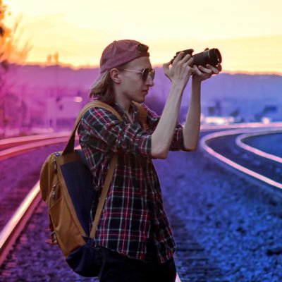 Profile Picture of Colin Tierney (@colinttierney) on Twitter