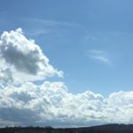 Profile Picture of Clare Rigney (@clare__rigney) on Instagram