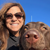 Profile Picture of Lorraine Mulick (@lorrainemulick716) on Youtube