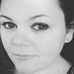 Profile Picture of Claire Whitfield (@claire.whitfield.3154) on Facebook