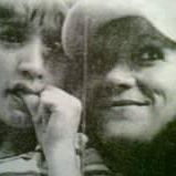 Profile Picture of Tialisa Scurlock (@tialisa.scurlock) on Facebook