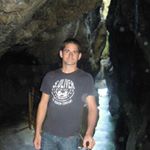 Profile Picture of Benjamin Wahl (@fahrzeuge.wahl) on Instagram