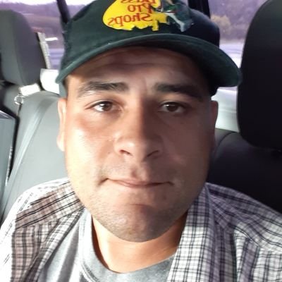 Profile Picture of Brian Juarez (@brianjuarez59) on Twitter