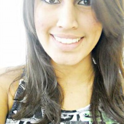 Profile Picture of RobertaScott Oficial (@Roberta_Scott_) on Twitter