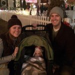 Profile Picture of Brian Ondocsin (@bgondocsin) on Instagram