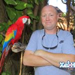 Profile Picture of Chris Slater (@chriscogley82) on Instagram