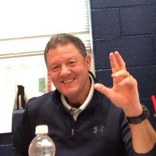 Profile Picture of Jim Lancaster (@jim.lancaster.921) on Facebook