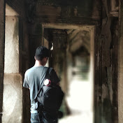 Profile Picture of KIM Sathya (@kimsathya2241) on Youtube