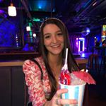 Profile Picture of αℓιѕнα ѕωιƒт ★ (@alishaswift.x) on Instagram