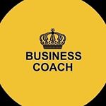 Profile Picture of Bradley Owen (@businesscoachofficial) on Instagram