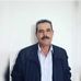 Profile Picture of Mahmoud Azizi (@mahmoud.azizi.75098) on Facebook