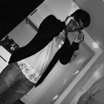 Profile Picture of Dylan JT Edgar (@d_edgar2) on Instagram