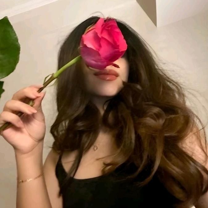 Profile Picture of BenjaminCalhoun (@74z73372weq) on Tiktok