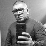 Profile Picture of Darius Sanchez (@bushvipertattoo) on Instagram