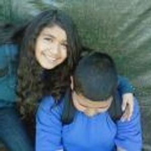 Profile Picture of Gisselle Diaz (@243796053) on Myspace