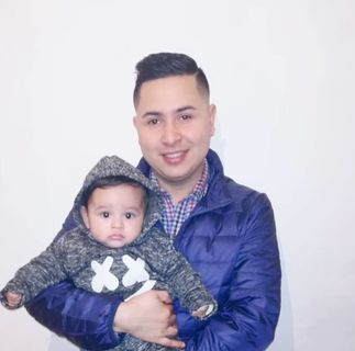 Profile Picture of Brian Tristaan (@brian.tristaan) on Facebook