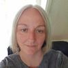 Profile Picture of Angela Newlands (@@angelanewlands) on Tiktok